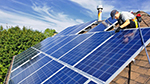 Pourquoi faire confiance à Photovoltaïque Solaire pour vos installations photovoltaïques à Verneuil-sur-Serre ?